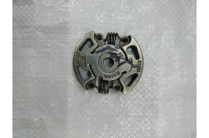 STIHL FS 45/55 зчеплення, муфта мотокоса Китай